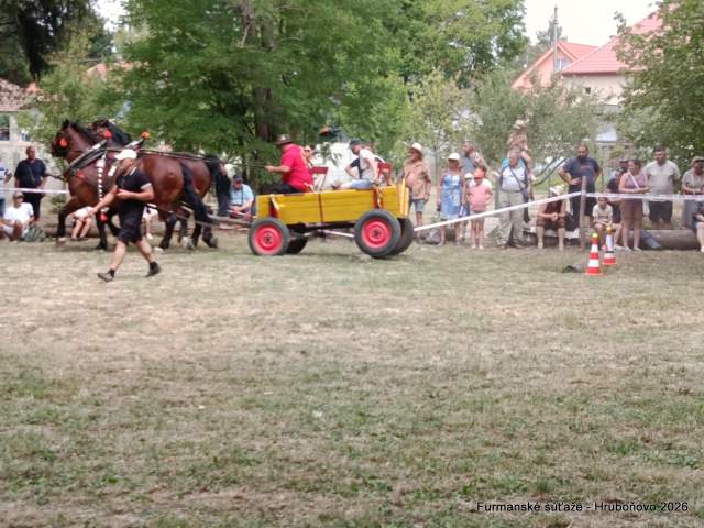 IMG_20260801_114001